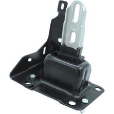 Ytt 5511 Motor Takozu P207 06 P1007 07 C3 I 02 C3 Iı-C3 Pıcasso-Ds3 09 1.6 HDI-VTI-5511 9801521580 1813.F0