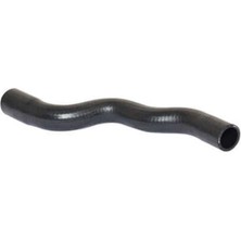 İbraş 17482 17482 Radyatör Hortumu Alt 407 / C5 Iı 2.0 Hdı