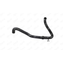 İbraş 27966 27966 Yedek Su Depo Hortumu Opel Merıva