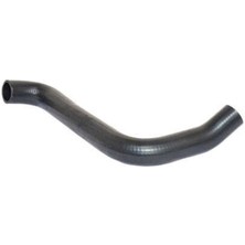 İbraş 33320 33320 (X) Radyatör Üst Hortumu Mercedes MB 100- MB 120-MB 140 Mercedes Benz A160-A180 (99-05)