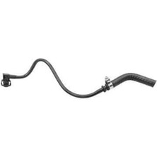 Ytt 11565 11565 Genleşme Şişe Borusu Opel Insignia A 1.6