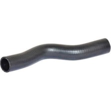 Ytt 3606 3606 Radyatör Hortumu Üst Aveo Kalos 04- 1.2 1.4