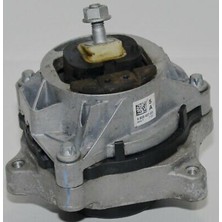 Ytt 40695 40695 Motor Takozu 02-20 Transit Connect I