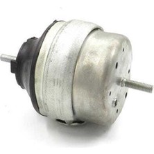 Ytt 11104 11104 Motor Takozu Sağ Yağlı Passat Iv A4 A6 1.6 1.8 1.9 Tdı Afn-Av G Alz