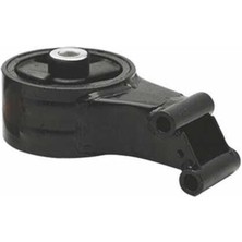 Ytt 1249 1249 Motor Takozu Arka Vectra C