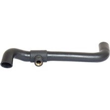 İbraş 12721 12721 Radyatör Üst Hortumu Master-Movano 2,5dcı x