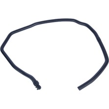 İbraş 19964 19964 Yedek Su Depo Hortumu Ford Focus Iı-Cmax I 1.6 Tdcı