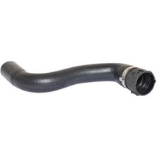 Ytt 11702 11702 Radyatör Hortumu Üst Corsa D Z16LEL A16LEL Z16LER A16LER 07-