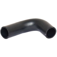 İbraş 21338 21338 Radyatör Üst Hortumu Corsa B-Tıgra 1.0-1.2