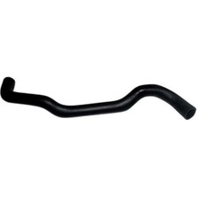 Ytt 10668 10668 Radyatör Hortumu Üst Transporter