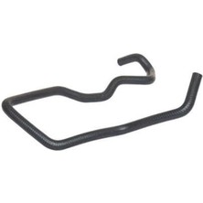 İbraş 12734 12734 Radyatör Yedek Su Depo Hortumu Master Iı / Movano A 2.5 Dcı 2.2 Dcı