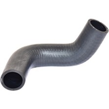 İbraş 22804 22804 Termostat Hortumu Accent 1.6