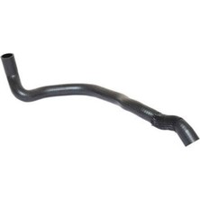 İbraş 27902 27902 Radyatör Hortumu Alt Caddy Iıı 04- 1.9tdı