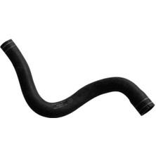 Ytt 30800 30800 Radyatör Hortumu Üst Fiorino 1.3 Mjet 08-