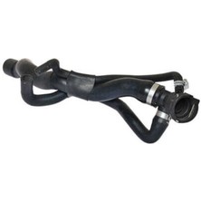 İbraş 27675 27675 (X) Radyatör Üst Hortumu Vw Golf V-Audi A3 2.0 Tfsı (04-12)