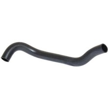 İbraş 22802 22802 Radyatör Hortumu Alt Accent 95-00 Accent 94-00 1.3 1.5