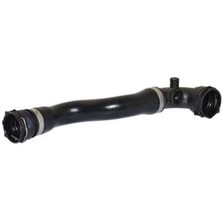 İbraş 35301 35301 Radyatör Üst Hortumu Bmw X3 2.5ı-3.0ı E83 04-06