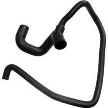 Mga 963230 963230 Radyatör Hortumu Alt Astra H 04- 1.6 1.8 Z16XEP Xer Z18XER Zafira B 04-