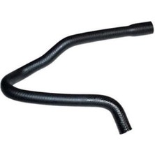 Ytt 40212 40212 Radyatör Yedek Su Depo Hortumu Connect 1.8tdcı 02-