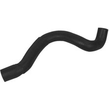 Ytt 50308 50308 Radyatör Hortumu Alt Renault 9 Renault 11 1.4 1.6 Karb