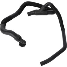 İbraş 12759 12759 Kalorifer Radyatör Hortumu Master Iıı Movano B 2.3 Dci M9T