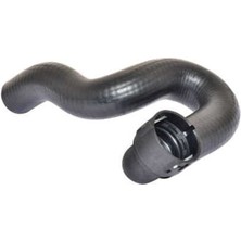 İbraş 21359 21359 Radyatör Hortumu Alt Corsa D 06- 1.3 Cdtı