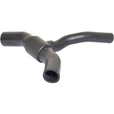 İbraş 11202 11202 Radyatör Alt Hortum R11 x