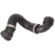 İbraş 35125 35125 Radyatör Alt Hortumu Bmw 3.23ı-3.25ı-3.28ı-3.30ı E90-E91 05-12