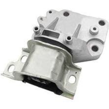 Ytt 5181 5181 Motor Takozu Boxer 06-