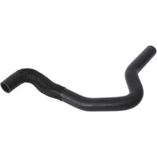 İbraş 11622 11622 Radyatör Üst Hortumu Laguna I 1.9 Dcı F9Q