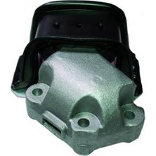 Ytt 5317 5317 Motor Takozu Yağlı Sağ Üst 307 1.4 Hdı 00-06