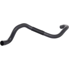 Mga 963158 963158 Radyatör Hortumu Alt Golf Iv 98- Bora / A3 / Toledo Iı Leon / Octavia 1.9 Tdı Konnektörsü