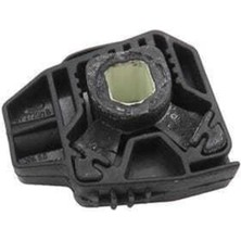 Ytt 11081 11081 Radyatör Bağlantı Takozu Üst A3-Tt 1.6