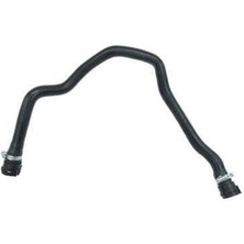 Ytt 80294 80294 Genleşme Şişesi Hortumu E46 97-02