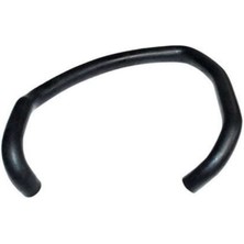 Ytt 40177 40177 Radyatör Hortumu Alt V 348 3.2tdcı