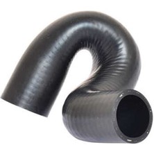 İbraş 21458 21458 Radyatör Üst Hortumu Astra F 1.7 Dtı