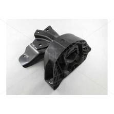 Ytt 4673 4673 Motor Takozları Dokker Lodgy Sandero Iı 12-