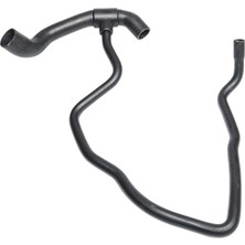 İbraş 21235 21235 Radyatör Hortumu Alt Corsa C Tigra B 01- 1.2 1.4