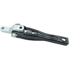 Ytt 11165 11165 Motor Takozu A3 1.2tsı 1.4tsı 1.4tgı 1.8tsı 1.6tdı 2.0tdı 12-