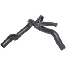 İbraş 11612 11612 Radyatör Üst Hortumu Laguna I 2.2 Dt Ac (96-01)