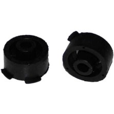 Mga 951678 951678 Radyatör Bağlantı Braketi Ayağı Takozu Astra F 91- Astra G 98- Vectra B 95- Corsa C 00-