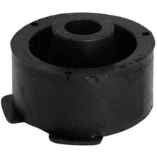 Ytt 1579 1579 Radyatör Üst Takozu Vectra B Astra F G Omega B