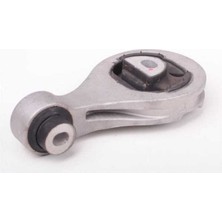 Ytt 5137 5137 Motor Takozu Arka Doblo Iıı 1.6 2.0 Mjt 10-
