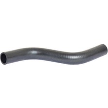 Ytt 51021 51021 Radyatör Hortumu Üst Getz 1.4 1.6 02 09