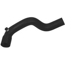 Ytt 51100 51100 Radyatör Hortumu Üst Clıo 1.1