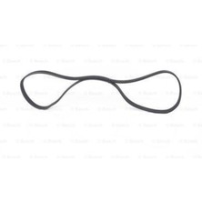 Bosch 1987948464 1987948464 Kanallı V Kayışı