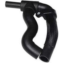 İbraş 11318 11318 Radyatör Alt Hortumu R19 1,7-1,8 Gtx