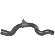 İbraş 11908 11908 Radyatör Hortumu Alt Clıo I 90- 1.2 Express