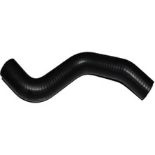 Mga 961152 Hortum Radyator Ust ( Fıat : Palıo - Sıena 1.6 16V 97-02 )-961152 46417200