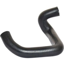 İbraş 17651 17651 Radyatör Üst Hortum Parter 2.0 Hdı